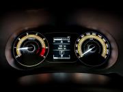 Lada (ВАЗ) Vesta I Рестайлинг (NG) Санкт-Петербург  - изображение 41
