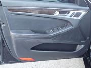 Hyundai Genesis II Волгоград  - изображение 36