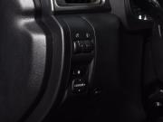 Subaru Forester III Рестайлинг Кемерово  - изображение 35