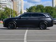 Li Auto (Lixiang) L7 I Москва  - изображение 28