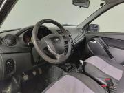Lada (ВАЗ) Kalina II Уфа  - изображение 42