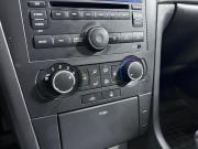 Chevrolet Epica V250 Рестайлинг Ростов-на-Дону  - изображение 33