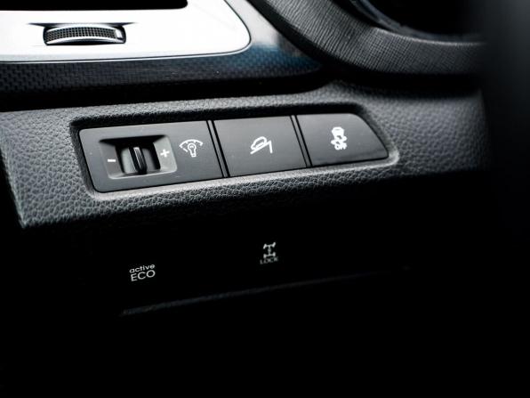 Hyundai Santa Fe III с пробегом 2012 года, цена 2 110 000 рублей, 244943 км, внедорожник, Автокод Объявления