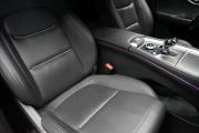 Chery Tiggo 7 Pro Max I Рестайлинг Крым  - изображение 52
