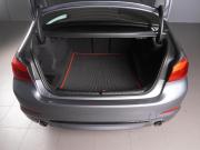 BMW 5 серии VII (G30/G31/G38) Минеральные Воды  - изображение 38