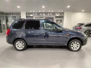 Lada (ВАЗ) Kalina II Казань  - изображение 27