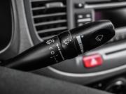 Kia Rio II Рестайлинг Новороссийск  - изображение 34