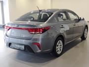 Kia Rio IV Казань  - изображение 28