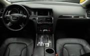 Audi Q7 I (4L) Рестайлинг Уфа  - изображение 33