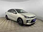 Kia Rio IV Борисоглебск  - изображение 26