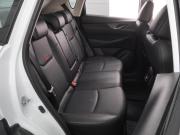Changan CS35 Plus I Рестайлинг Воронеж  - изображение 27