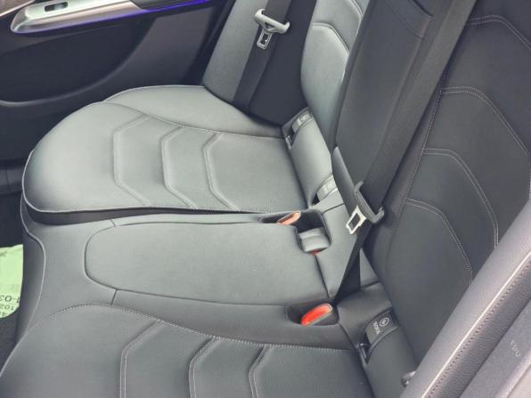 Новый Mercedes-Benz E-Класс VI (W214 S214) 2026 года, цена 9 570 000 рублей, седан, Автокод Объявления
