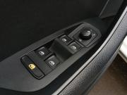 Skoda Kodiaq I Москва  - изображение 40