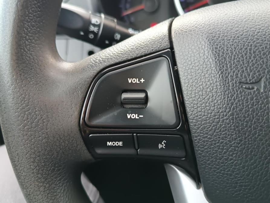 Kia Rio III Оренбург  - изображение 16