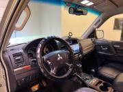 Mitsubishi Pajero IV Новосибирск  - изображение 49