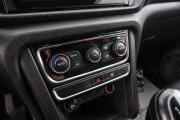Chery Tiggo 3 I Красноярск  - изображение 37