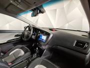 Kia Ceed II Москва  - изображение 34