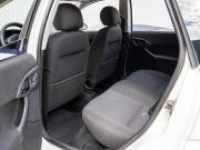 Ford Focus II Краснодар  - изображение 28