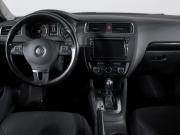 Volkswagen Jetta VI Москва  - изображение 26
