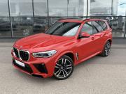 BMW X5 M III (F95) Тверь  - изображение 41