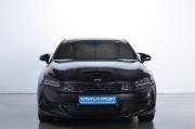 Kia K5 III Челябинск  - изображение 26