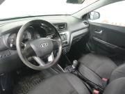 Kia Rio III Вологда  - изображение 26