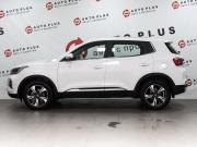 Chery Tiggo 4 Pro I Минеральные Воды  - изображение 27