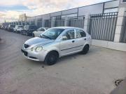 Chery QQ6 (S21) Самара  - изображение 13