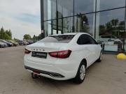 Lada (ВАЗ) Vesta I Рестайлинг (NG) Ижевск  - изображение 28