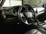 Chevrolet Traverse II Кемерово  - изображение 35