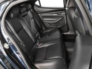 Mazda 3 IV (BP) Ростов-на-Дону  - изображение 26