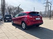 Ford Focus III Рестайлинг Стерлитамак  - изображение 28