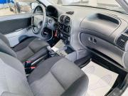 Lada (ВАЗ) Kalina I Миасс  - изображение 36
