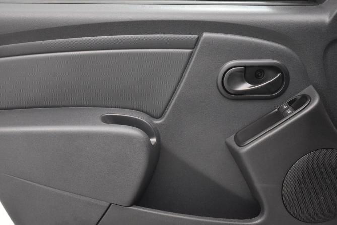 Lada (ВАЗ) Largus I Рестайлинг с пробегом 2025 года, цена 1 265 000 рублей, 15105 км, фургон, Автокод Объявления