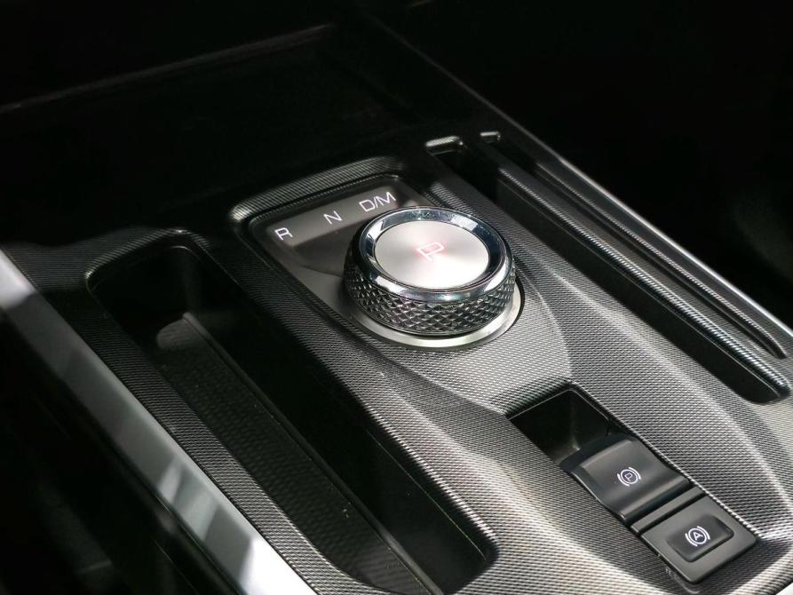 Haval Jolion I Рестайлинг Таганрог  - изображение 23