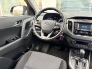 Hyundai Creta I Рестайлинг Санкт-Петербург  - изображение 31