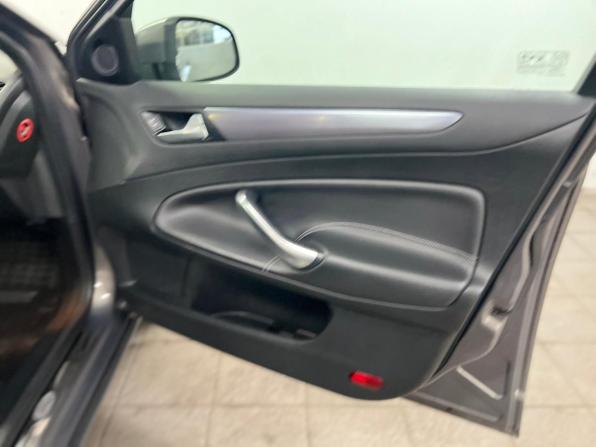 Ford Mondeo IV Рестайлинг с пробегом 2011 года, цена 620 000 рублей, 318000 км, седан, Автокод Объявления