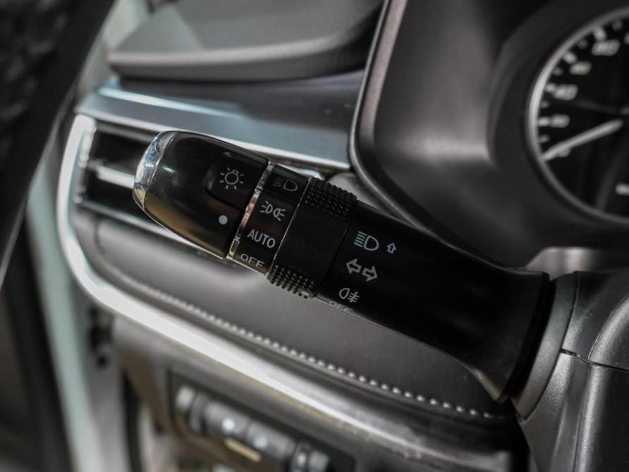 Chery Tiggo 4 Pro I Воронеж  - изображение 16