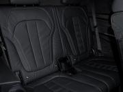 BMW X7 I (G07) Москва  - изображение 37