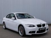 BMW 3 серии V (E90/E91/E92/E93) Сочи  - изображение 24