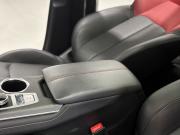 Changan CS55 Plus II Челябинск  - изображение 45