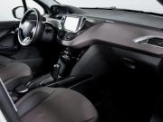 Peugeot 2008 I Москва  - изображение 27