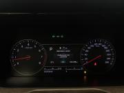 Kia Sorento IV Москва  - изображение 61