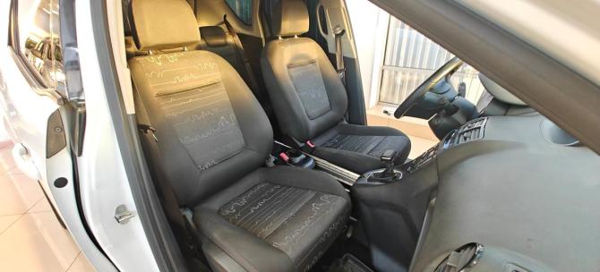 Opel Meriva B Рестайлинг с пробегом 2014 года, цена 795 000 рублей, 150000 км, минивэн, Автокод Объявления
