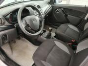 Lada (ВАЗ) Granta I Рестайлинг Ярославль  - изображение 23