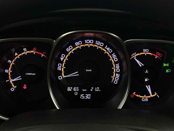 Lada (ВАЗ) Vesta I с пробегом 2019 года, цена 1 050 000 рублей, 82164 км, универсал, Автокод Объявления