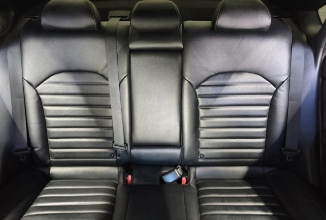 Kia Cerato IV с пробегом 2022 года, цена 2 350 000 рублей, 82666 км, седан, Автокод Объявления