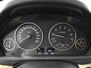 BMW 3 серии VI (F3x) Казань  - изображение 36