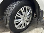 Volkswagen Polo V Рестайлинг Санкт-Петербург  - изображение 20