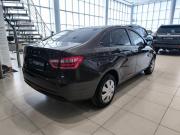 Lada (ВАЗ) Vesta I Казань  - изображение 28